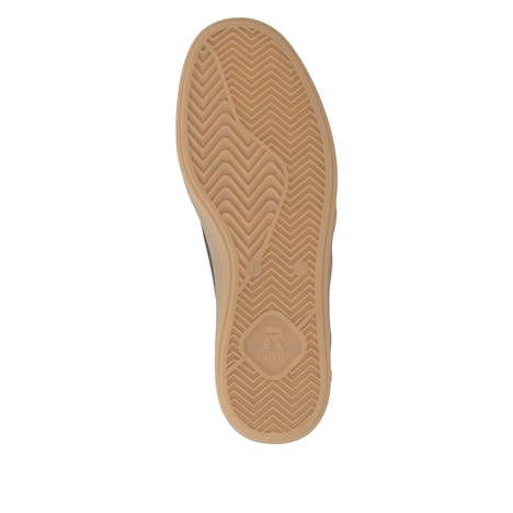 Sneaker Low W2200