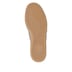 Sneaker Low W2200