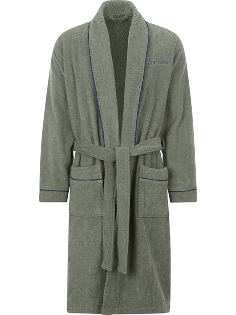 Bademantel ADALTOLLI