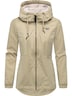 Übergangsjacke Dankka Tech