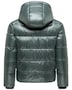 Steppjacke Ezioo XX