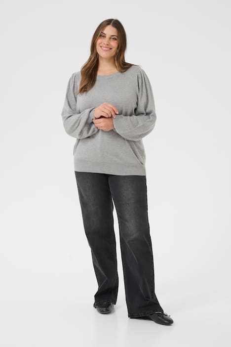 Strickpullover Regular fit
