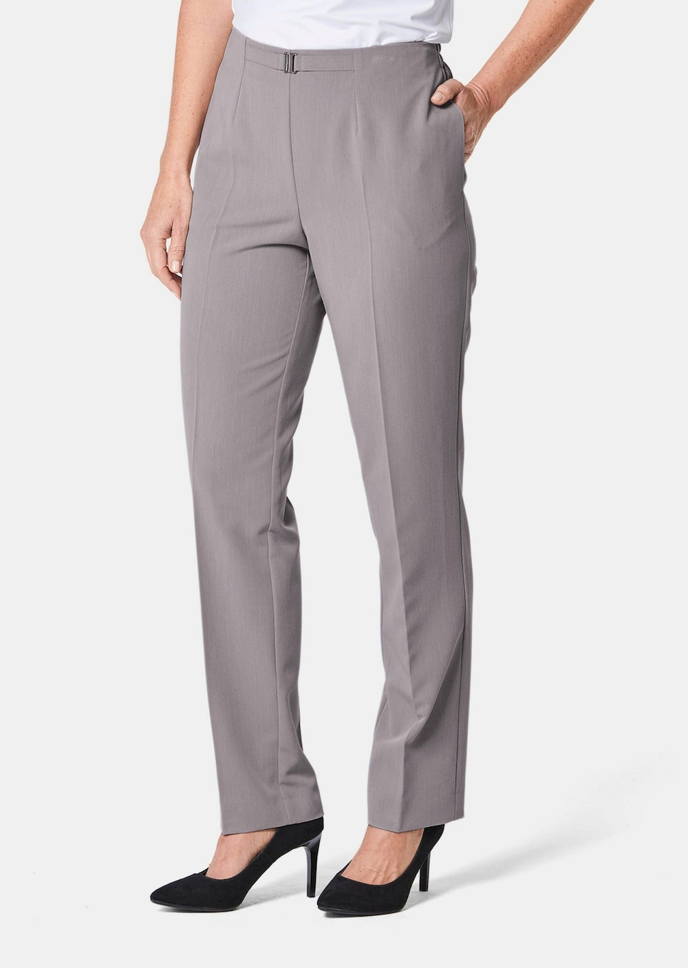 Professlan-Schlupfhose Martha