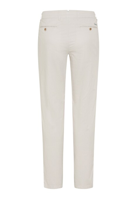 Style JOE  Hosen lang