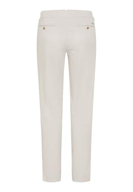 Style JOE  Hosen lang