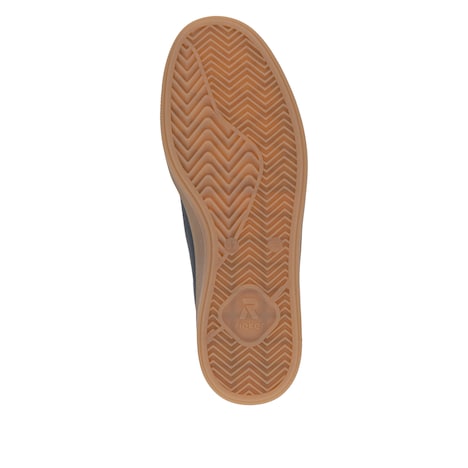 Sneaker Low W2200