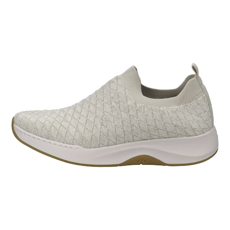 Damen Sneaker Elli 11, beige