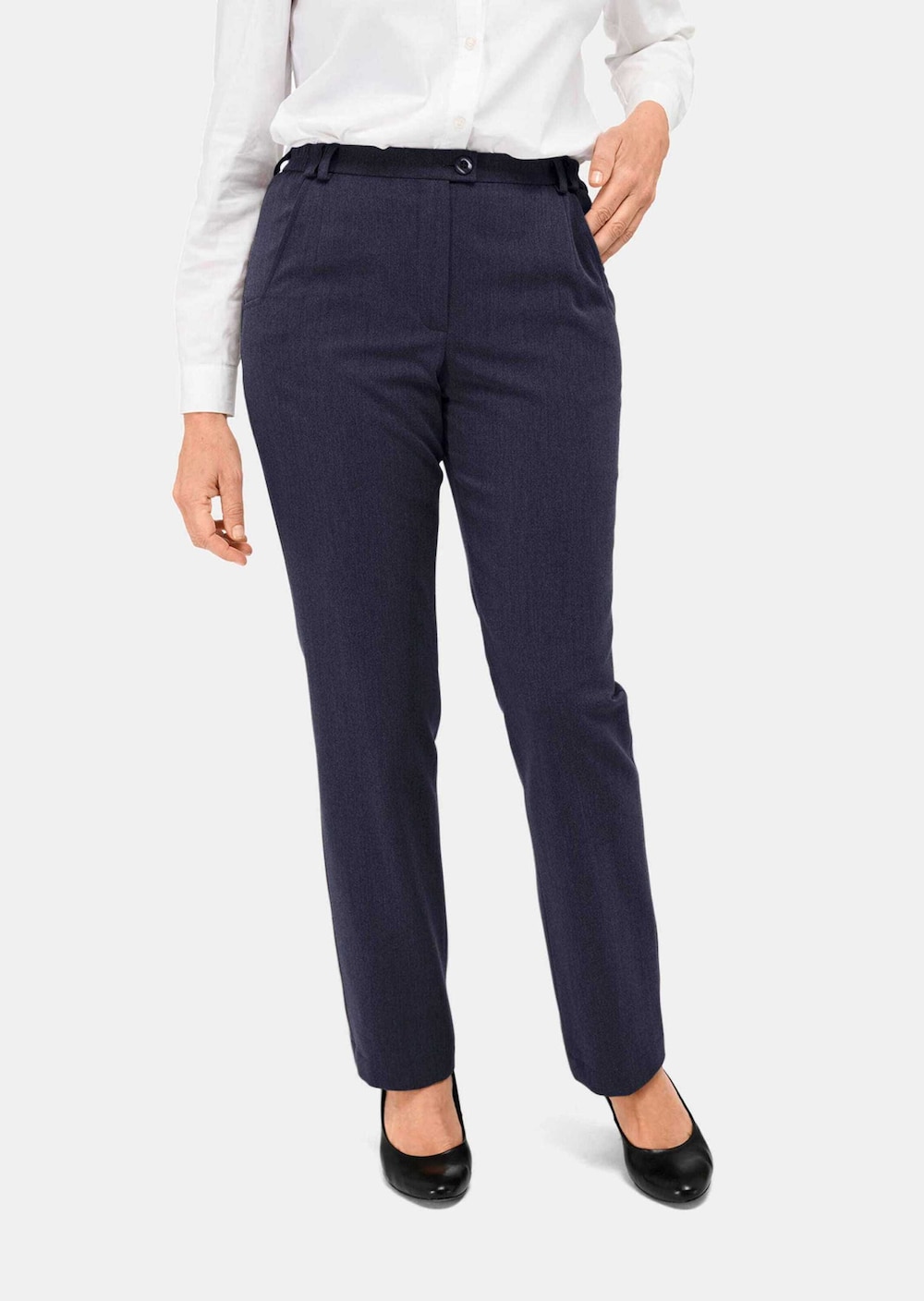 Thermo-Professlanhose CARLA