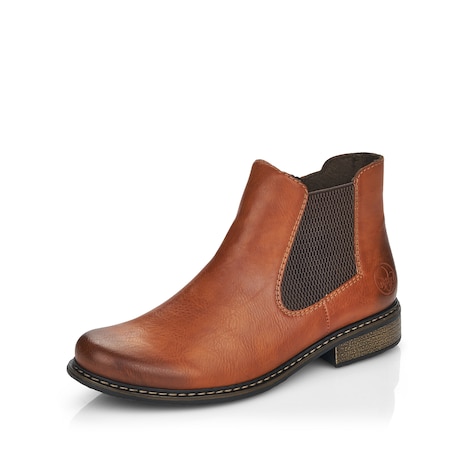 Chelsea Boots Z4994