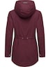 Winterjacke Monadis Black Label