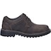Herren Halbschuh Chance 68, moro