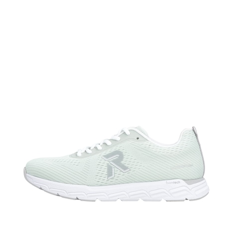 Sneaker Low M9006