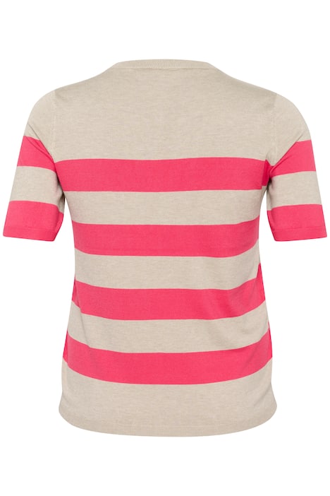 Strickpullover Regular fit