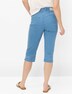 Style CAREN CAPRI  Jeans