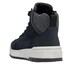 Schnürstiefel U0074