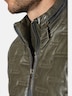 Lederjacke RAMILO