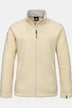Fleecejacke CIRC Fleece Jk Style Purga WMS