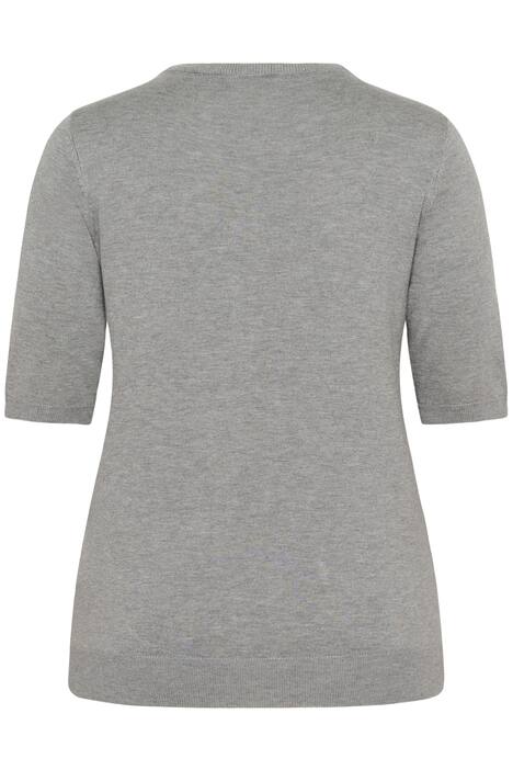 Strickpullover Regular fit