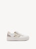 Damen Sneaker H-Weite