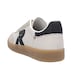 Sneaker Low W2200