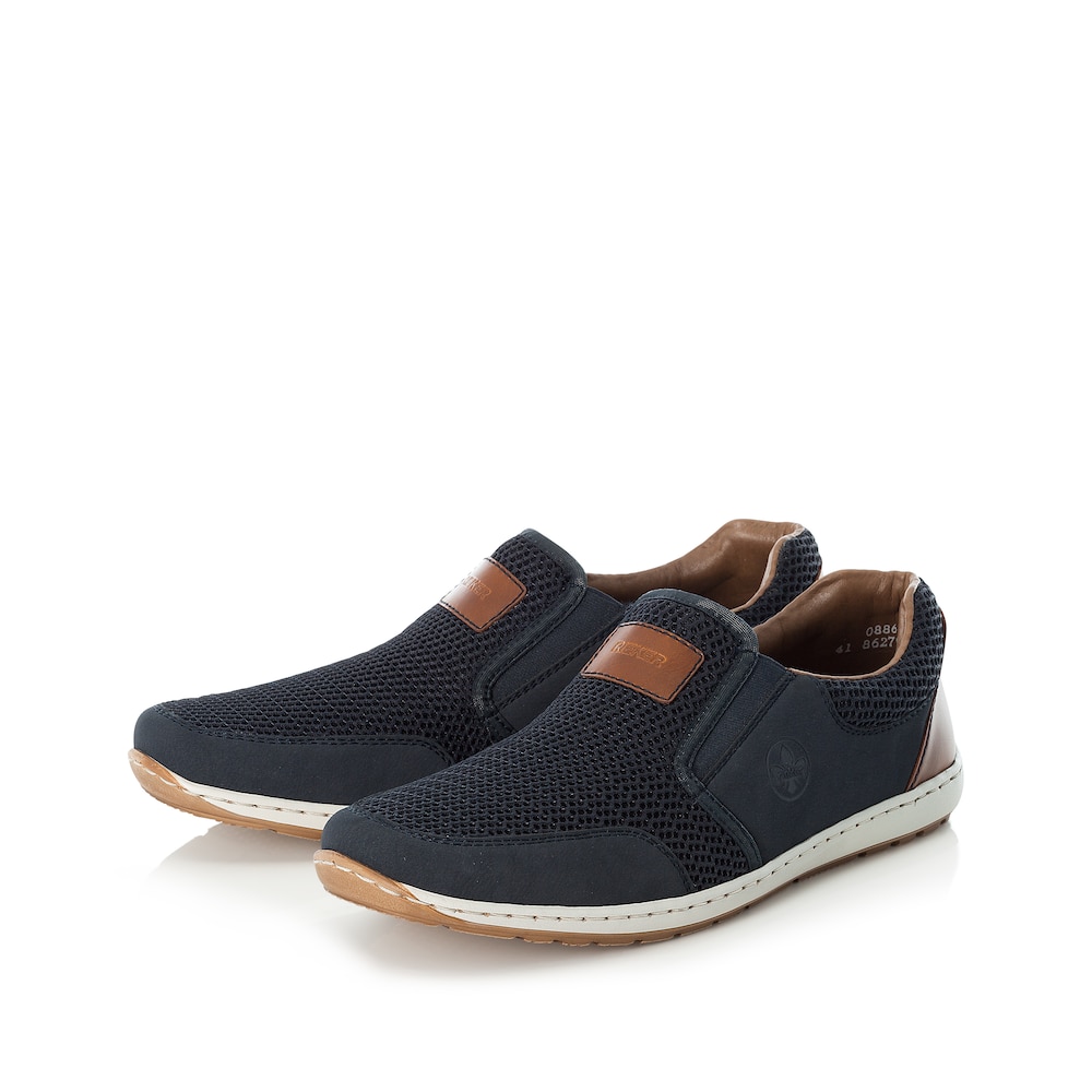 Slipper 08869
