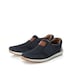 Slipper 08869