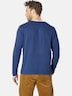 Langarmshirt LUCABELLI