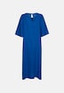 Damen Kleid - Uni