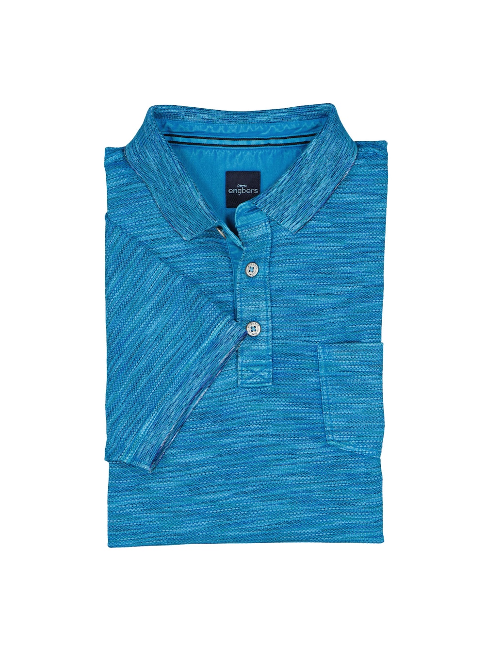 Polo-Shirt regular