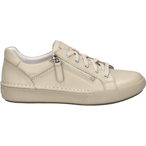 Damen Sneaker Claire 03, sand