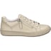 Damen Sneaker Claire 03, sand
