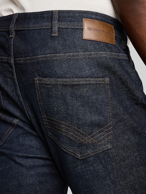 TTPLUS REGULAR Jeans