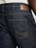 TTPLUS REGULAR Jeans