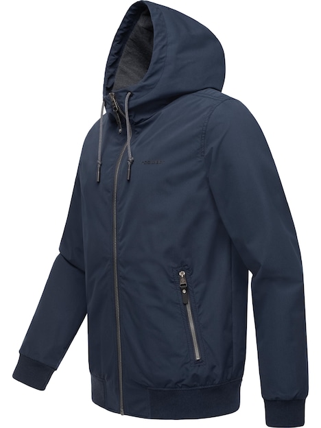 Übergangsjacke Perci