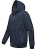 Übergangsjacke Perci