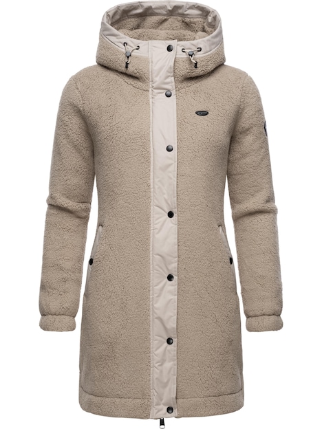 Übergangsjacke Cousy