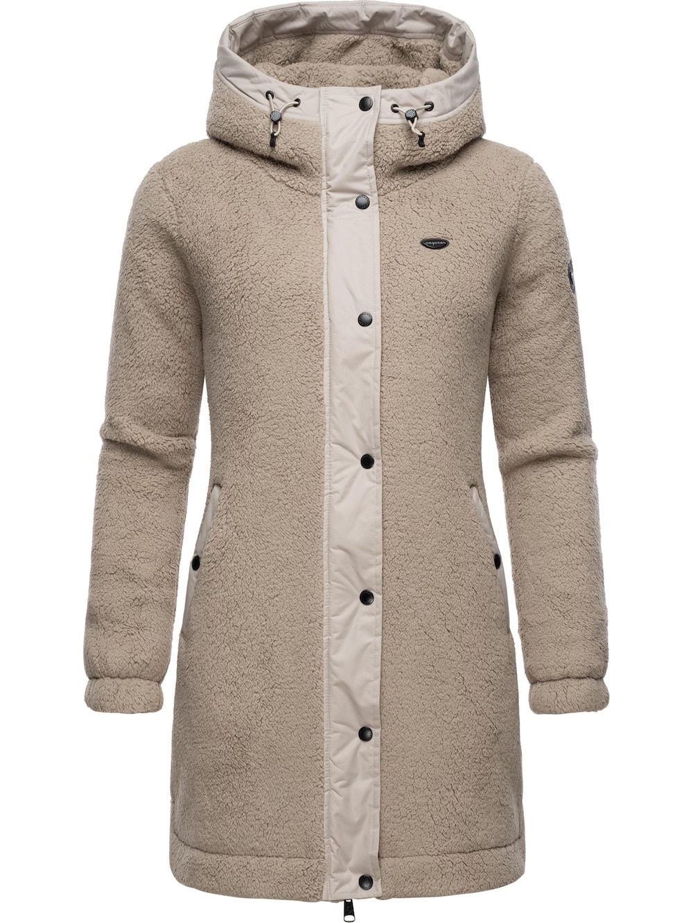Übergangsjacke Cousy