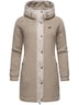 Übergangsjacke Cousy