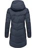 Wintermantel Pavla Soft YOUMODO