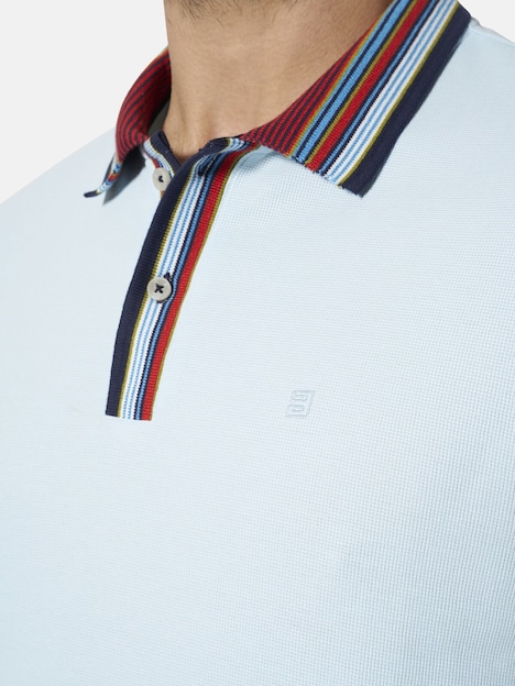 Poloshirt FERNICO