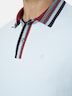 Poloshirt FERNICO