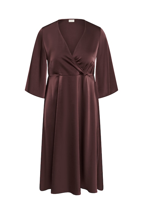 Kleid Regular fit