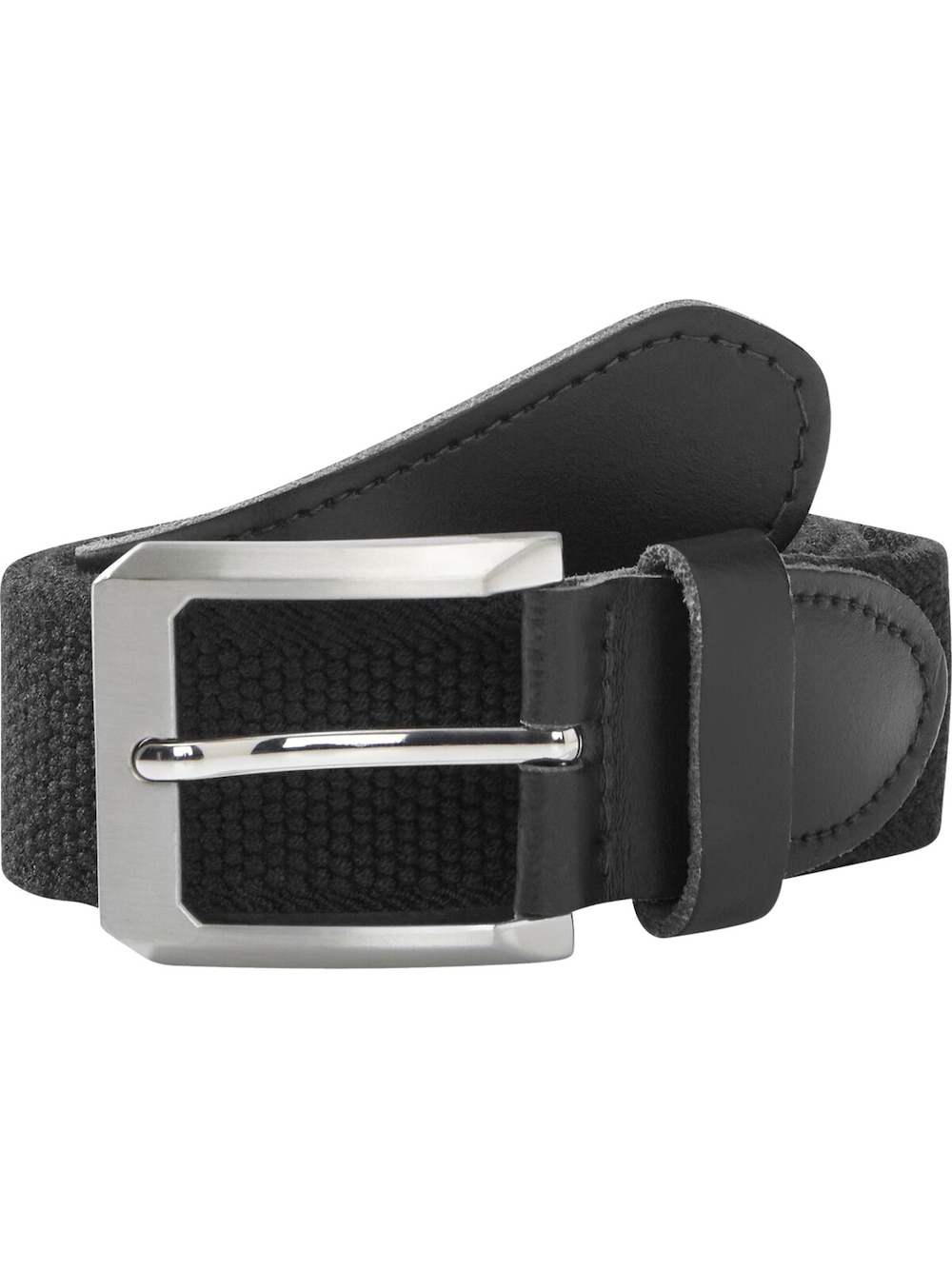 Elastische Riem MILANVENZO