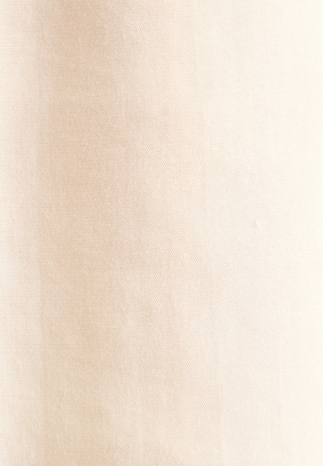 Damen Shirtbluse - Uni