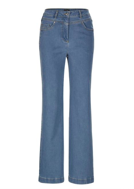 GOLDNER Jeans VERA Jeans VERA