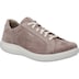 Damen Sneaker Megan 07, altrosa