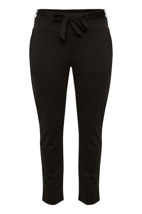 Strickhose Regular fit