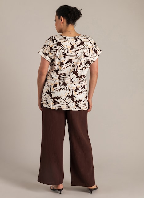 Shirt Uriah Essential