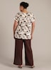 Shirt Uriah Essential