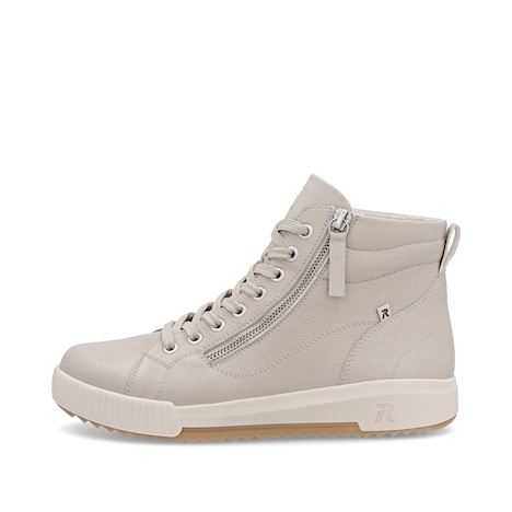 Sneaker High W0164